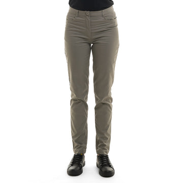 pantalon de service femme