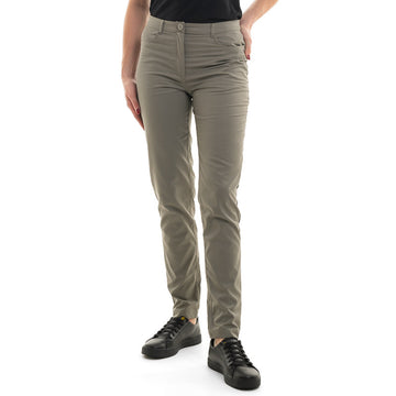 pantalon femme