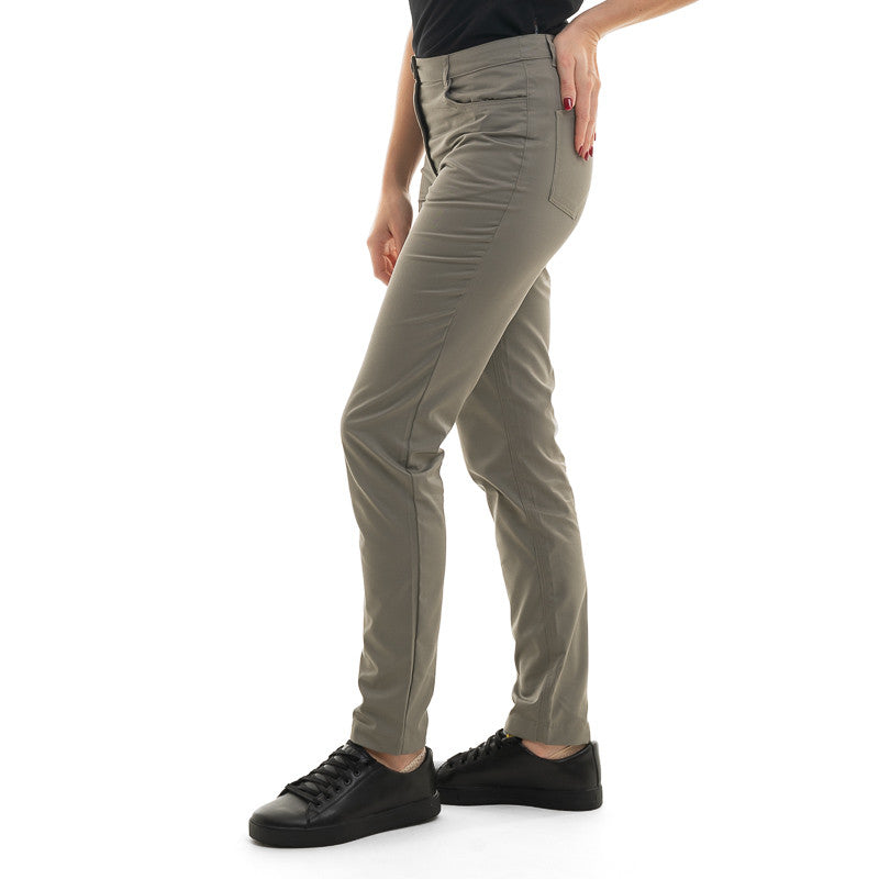 Pantalon Balard Femme - LAFONT