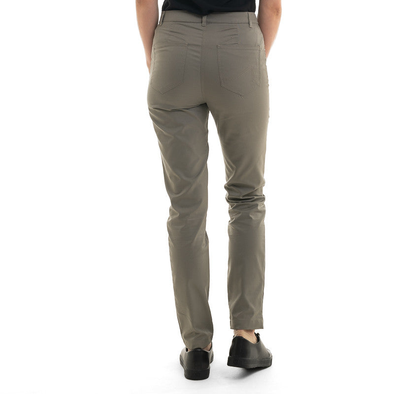 Pantalon Balard Femme - LAFONT service