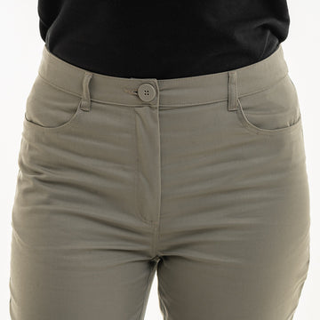 Zoome pantalon de service lafont