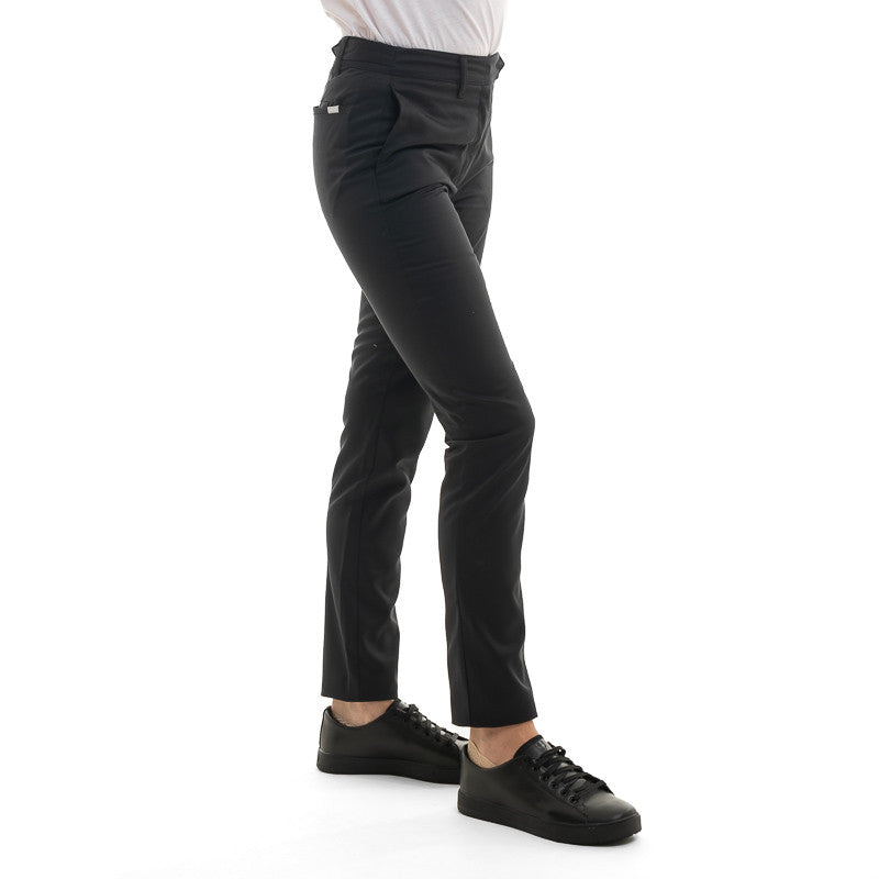 pantalon de service femme -Lafont service