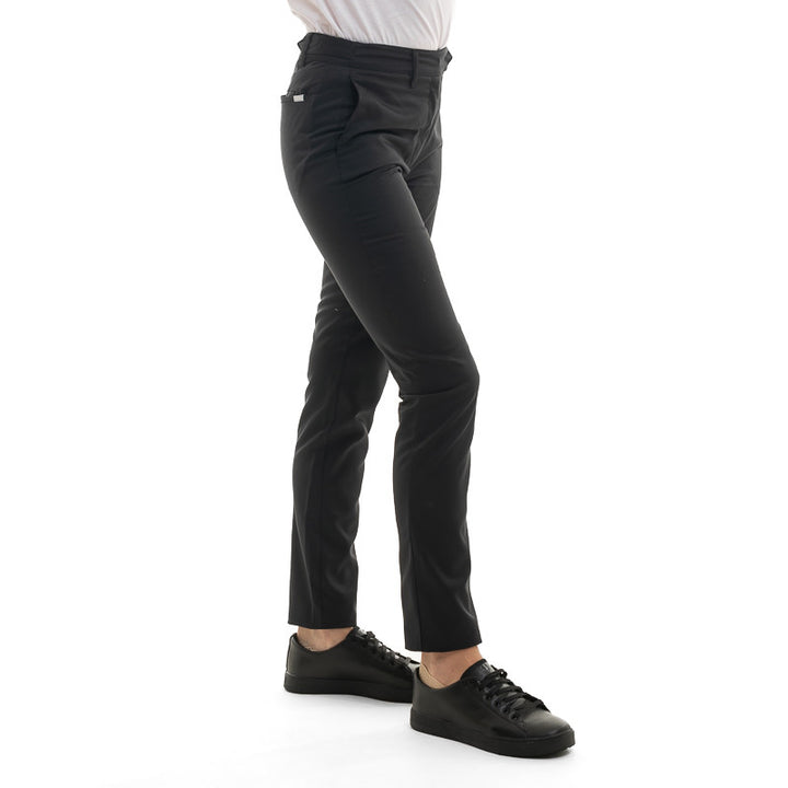 pantalon de service femme -Lafont service