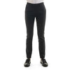 Pantalon de Service Femme Viki Noir - LAFONT