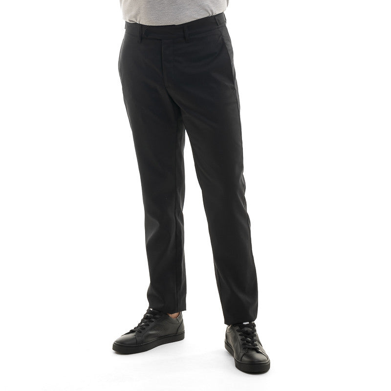 pantalon de service lafont