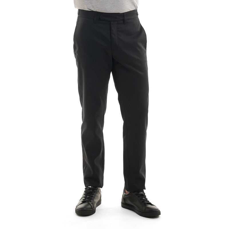 Pantalon de service homme