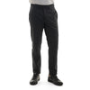 Pantalon de Service Homme Niko Noir - LAFONT