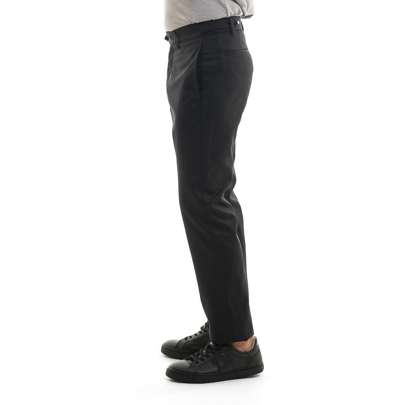pantalon de service homme