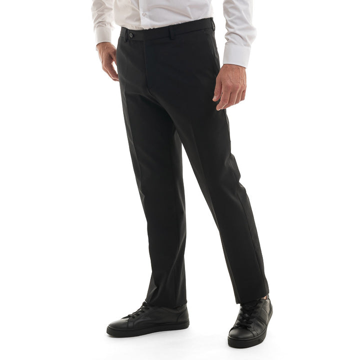 pantalon de service Homme