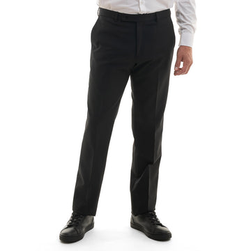 pantalon de service homme lafont