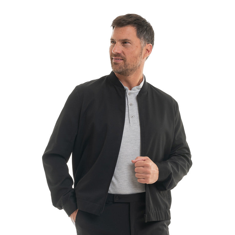 Bombers de Travail Unisexe Kyoto -