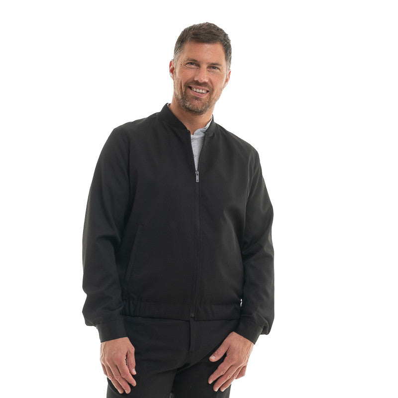 Bombers de service Unisexe Kyoto - LAFONT SERVICE