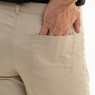 poche pantalon de service Lafont