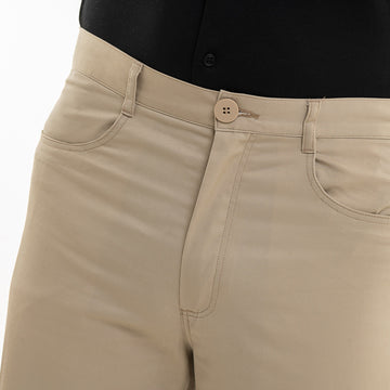 pantalon de service balard lafont