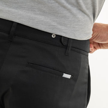 pantalon de service lafont