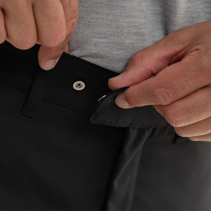 ceinture de pantalon de service lafont