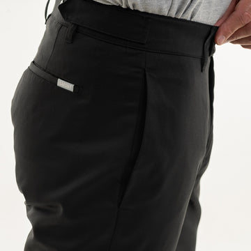 Zoom pantalon de service lafont