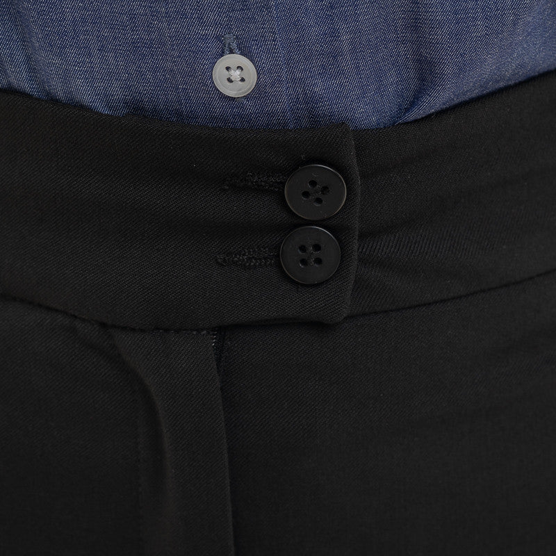 bouton pantalon de service lafont