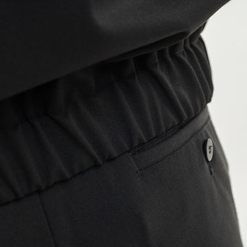 Zoom bombers de travail