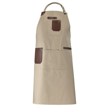 Tablier de service Lafont