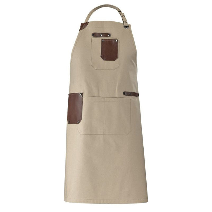 Tablier de service Lafont