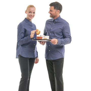 chemise de service Lafont