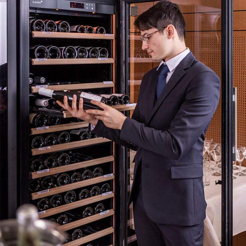 Veste de Service LAFONT SERVICE