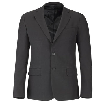 Veste de service Lafont