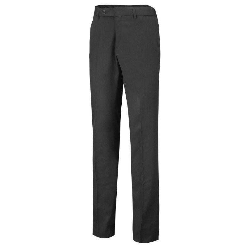 Pantalon de Service gris - LAFONT SERVICE
