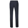 Pantalon de Service Homme Droit Ristretto Bleu Marine - LAFONT SERVICE