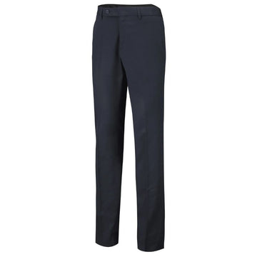 Pantalon de Service Ristretto Bleu Marine - LAFONT SERVICE