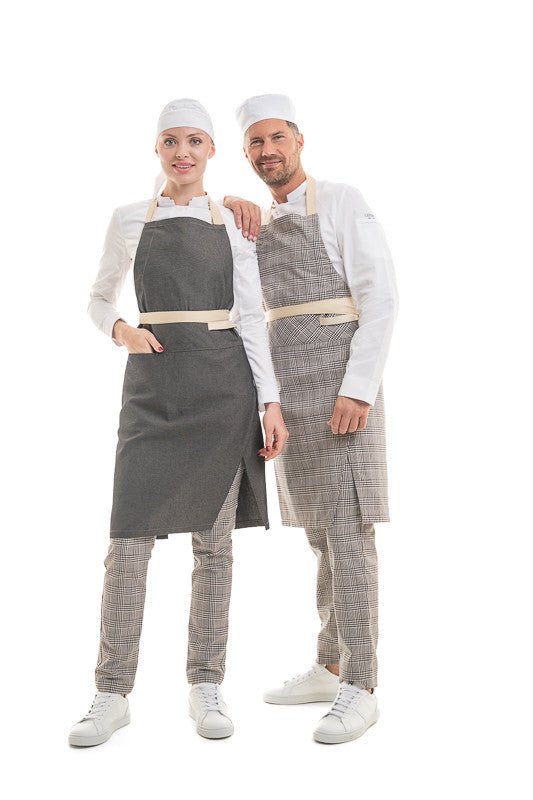 Tablier de Cuisine Ogonori