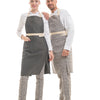 Tablier de Cuisine Ogonori - LAFONT CUISINE