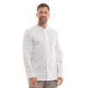 Veste de Cuisine Homme Basil 2 Manches Longues - LAFONT CUISINE