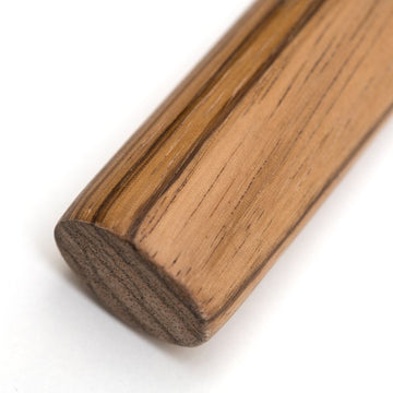 manche couteau de cuisine