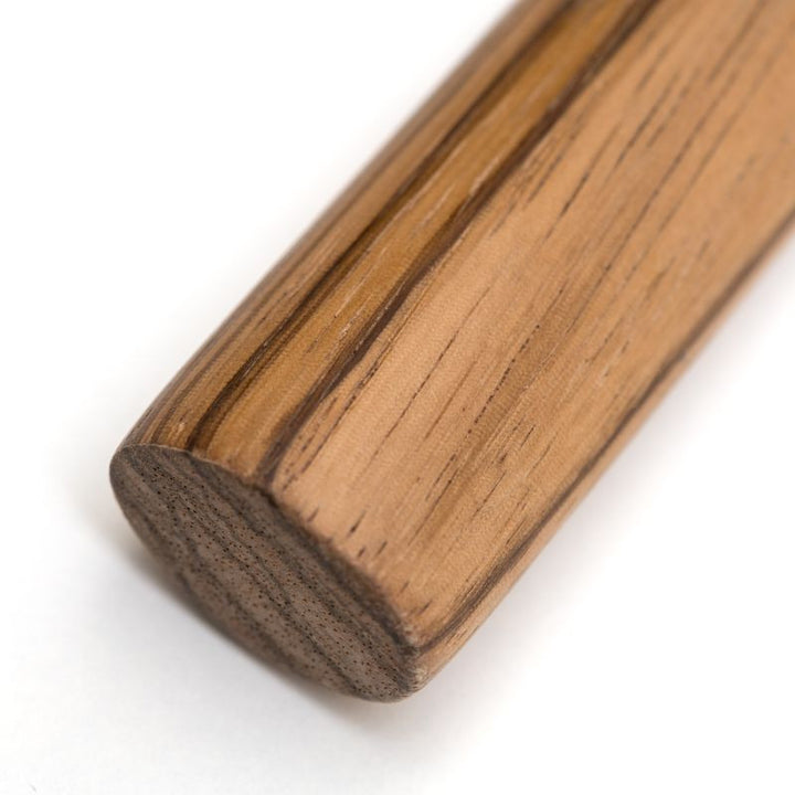 manche couteau de cuisine