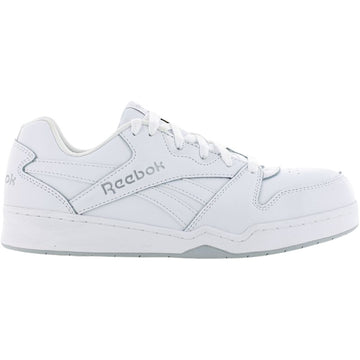 Baskets de Travail Mixte 4500 Safety - REEBOK profil
