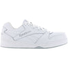 Chaussures de Sécurité Mixte 4500 Safety - REEBOK
