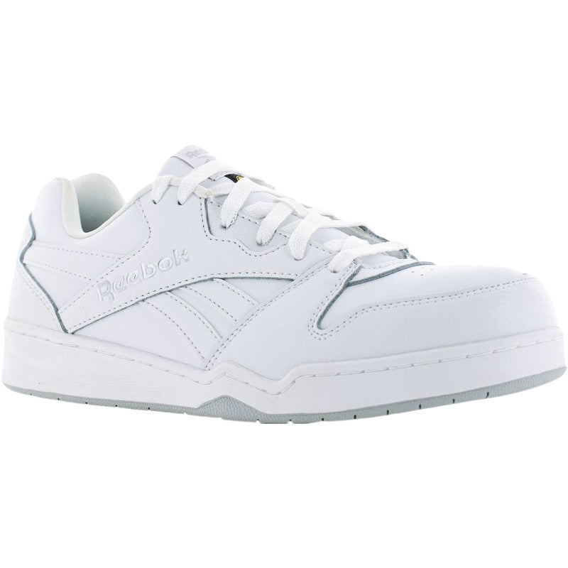 Baskets de Travail Mixte 4500 Safety - REEBOK 3/4