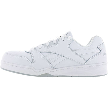 Baskets de Travail Mixte 4500 Safety - REEBOK profil gauche