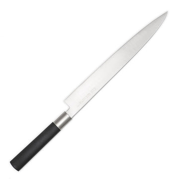 couteau de cuisine 24 cm