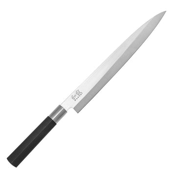Couteau de cuisine japonais