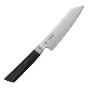 Couteau de cuisine Kai