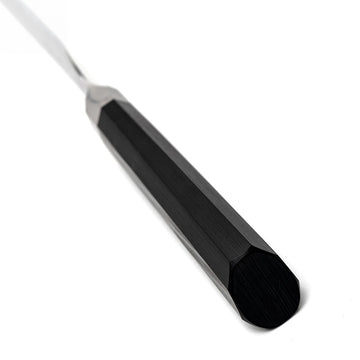 manche couteau de chef japonais