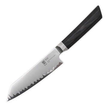 couteau de cuisine Seki Magoroku Kaname
