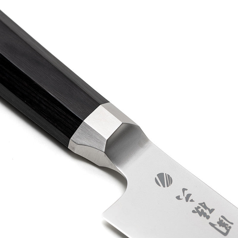 Couteau de Chef Japonais 15 cm