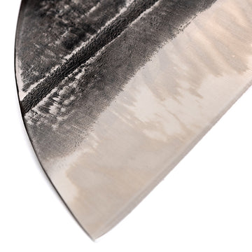 lame couteau de cuisine professionnel