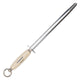 Fusil Classic Polish Beige 30 cm - FISCHER