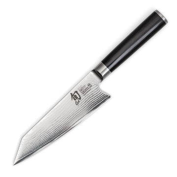 Couteau Kiritsuke Japonais 15 cm Shun Classic - KAI