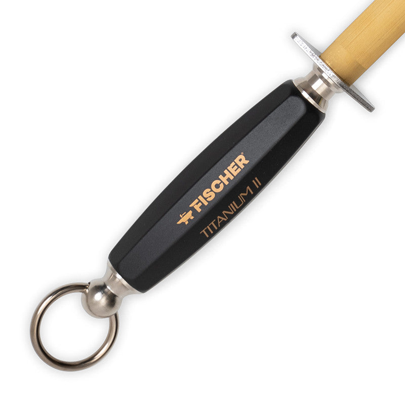 manche Fusil FISCHER